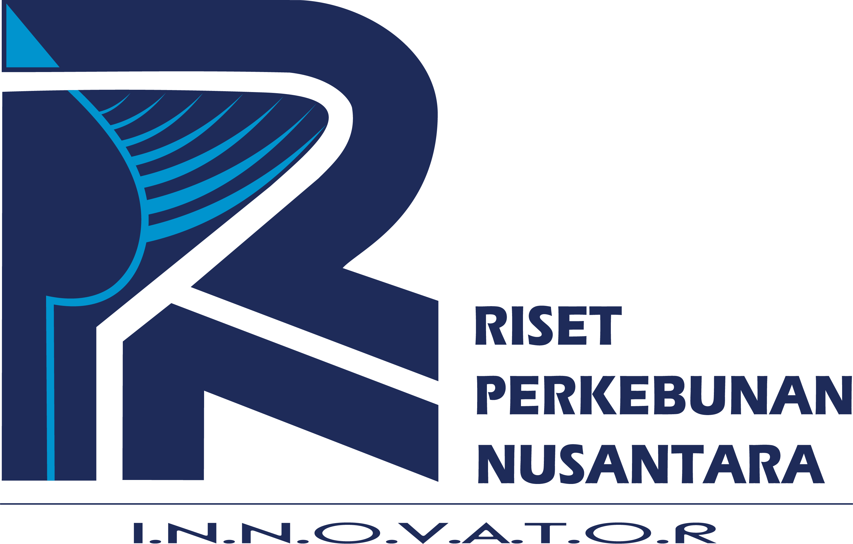 Logo RPN