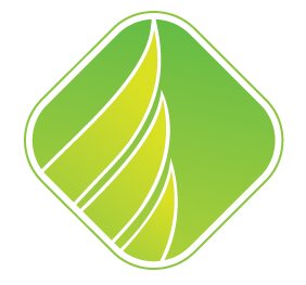 Logo Pusat Penelitian Perkebunan Gula Indonesia