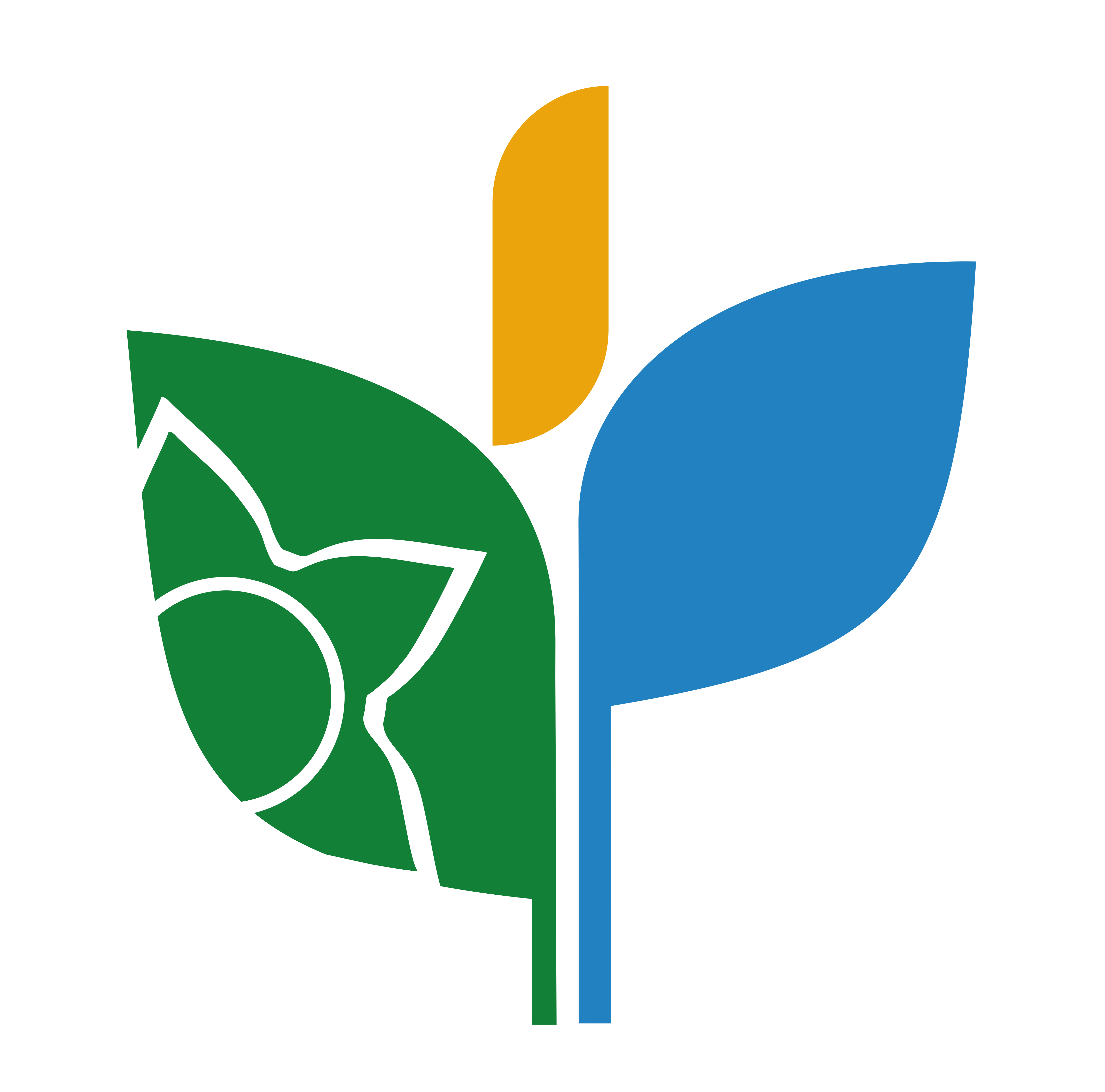 Logo Pusat Penelitian Teh dan Kina